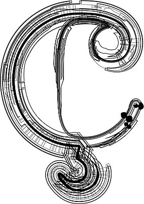 EPS 해외이미지 템플릿 캐릭터 디자인 알파벳 교육 패턴 일러스트 캘리그라피 학교 추상 미술 타이포그라피 그래픽 연필 줄무늬 거친 그리기 낙서 그래피티 스케치 편지 포르투갈 심볼 흔적 그림 질감 타입 고립 구두점 대본 엘리먼트 타격 레터링 스타일 모노그램 해외202004 해외일러스트 일러캐릭터 문자 영어 유럽 무늬 모션 문화예술 학용품 필기구 구두상점 파일형식 벡터 이미지허브