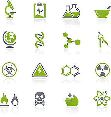 EPS 해외이미지 과학 인터넷 일러스트 현미경 경고 사람없음 초록색 약 에너지 뜨거움 바이러스 DNA 위험 나침반 심볼 플라스크 사인 그림 에코 생물학 원자 튜브 낭비 원자력 방사능 방사선 생태학 서류판 실린더 유전 전압 해골모형 화학물질 해외202004 해외일러스트 교육 컬러 컨셉 의학 실험기구 모형 환경 사무용품 화학 생명공학 파일형식 벡터 이미지허브