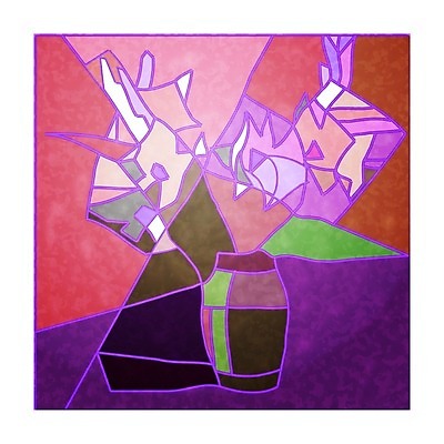 EPS 해외이미지 꽃 선 분홍색 잎 꽃무늬 패턴 오렌지 일러스트 건축양식 창문 자연 유리 추상 프레임 미술 장식 빨간색 초록색 여름 태양 갈색 노란색 유행 교회 보라색 활발 벚꽃 흰색 얼룩 화려 그리기 우아함 백합 복고 모자이크 멀티 스타일 해외202004 해외일러스트 자연요소 식물 계절 건축 컬러 컨셉 무늬 과일 종교건축 모션 재질 문화예술 건물 생태계 파일형식 벡터 이미지허브