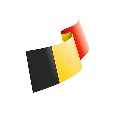 EPS 해외이미지 모양 템플릿 디자인 배너 유럽 리본 파도 여행 백그라운드 컨셉 일러스트 추상 휴가 그래픽 빨간색 세계 노란색 3D 검은색 웹 자유 흰색 깃발 신용카드 심볼 사인 벨기에 애국심 고립 브뤼셀 엘리먼트 전국 정부 지리 현실 해외202004 해외일러스트 나라 바다 컬러 무늬 인터넷 금융 디지털합성 서유럽 파일형식 벡터 경제 이미지허브