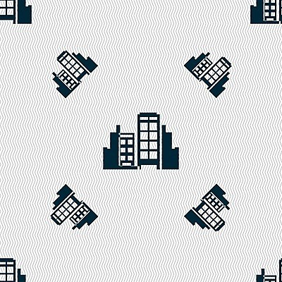 EPS 해외이미지 건축물 디자인 실루엣 인터넷 일러스트 비즈니스 건축양식 창문 학교 가정 호텔 아파트 주택 흑백 미술 건물 세트 사무실 교회 상점 도시 역 심볼 창고 오브젝트 사인 지역 타운 연립주택 소매 스카이라인 엘리먼트 정부 진짜 차고 해외202004 해외일러스트 교육 건축 종교건축 교통시설 숙소 문화예술 촬영기법 파일형식 벡터 이미지허브