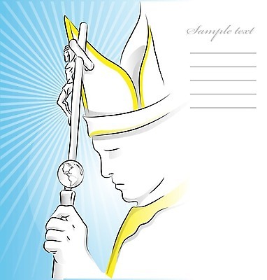 EPS 해외이미지 디자인 배너 기념일 실루엣 포스터 백그라운드 일러스트 추상 새로움 프레임 미술 교회 공백 흰색 기도 축하 깃발 도시 메시지 역사 로마 선거 심볼 사인 질감 2015년 신성 아르헨티나 휘장 2016년 고립 교황 해외202004 사도궁 해외일러스트 컬러 컨셉 무늬 종교건축 문화예술 촬영기법 이벤트 건물 이탈리아 궁전 남아메리카 민주주의 연도 바티칸 파일형식 벡터 이미지허브