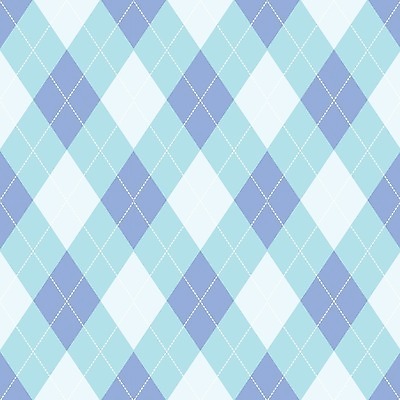 EPS 해외이미지 전통 디자인 백그라운드 패턴 일러스트 벽지 추상 양말 장식 파란색 유행 보라색 수확 직물 면 클래식 스웨터 질감 복고 다이아몬드 해외202004 해외일러스트 컬러 컨셉 상의 무늬 농업 보석 파일형식 벡터 이미지허브