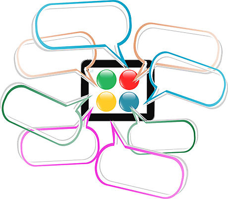 EPS 해외이미지 직업 손 디자인 컨셉 인터넷 일러스트 비즈니스 통신 모바일 노트북 스마트폰 핸드폰 컴퓨터 알약 3D 꼬리표 디지털 스크린 모니터 검은색 공책 터치 정보 화물 암호 상품 휴대용 상업 신분 바코드 와이파이 멀티미디어 패드 랜 스캐너 신분증 터치스크린 해외202004 해외일러스트 컬러 문구용품 신체부위 전자제품 스마트기기 약 라벨 운송업 디지털합성 오브젝트 무선인터넷 증명서 파일형식 벡터 이미지허브