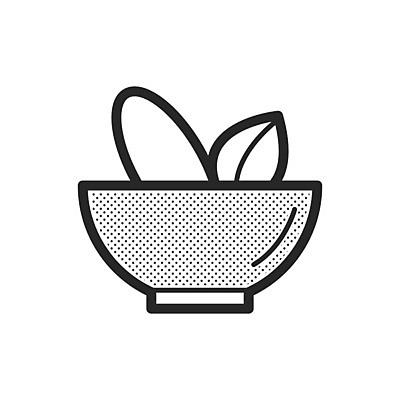 EPS 해외이미지 식물 전통 잎 일러스트 추상 건강 병원 치료 약 갈색 중국 손상 견과류 사발 질병 허브 향신료 사인 반죽 심플 갈기 테라피 조제 내추럴 UI 돌봄 막자 추출 핸드메이드 화학자 해외202004 해외일러스트 아시아 컬러 컨셉 무늬 의학 모션 뷰티 사기그릇 과학자 만들기 향미료 파일형식 벡터 이미지허브