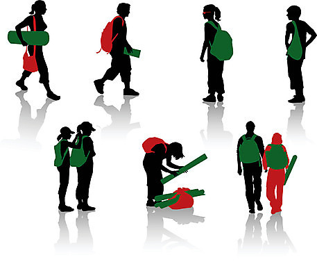 EPS 해외이미지 모델 학생 커플 옷 여자 교육 남자 실루엣 문화 안경 남학생 생각 가방 일러스트 비즈니스 배낭 학교 사람 소녀 성인 그래픽 책 청춘 검은색 우정 도시 그룹 대학교 롤 단계 사춘기 해외202004 해외일러스트 잡화 어린이 컬러 컨셉 관계 촬영기법 친구 파일형식 벡터 이미지허브