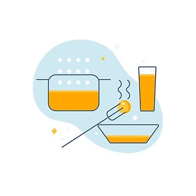 EPS 해외이미지 식기 접시 디자인 선 음식 백그라운드 포크 컨셉 채소 일러스트 가정 주택 식이요법 육류 돼지고기 요리 그래픽 장식 물 주방 식당 요리사 저녁식사 장비 기구 공구 뜨거움 맛 아침식사 수프 냄비 심볼 사인 메뉴 준비 심플 윤곽 레시피 점심식사 식욕 엘리먼트 스타일 해외202004 해외일러스트 자연요소 직업 식재료 건강 건물 상점 식사 도구 솥 파일형식 벡터 이미지허브