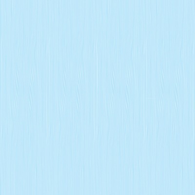 EPS 해외이미지 디자인 선 파도 백그라운드 컨셉 패턴 일러스트 벽지 추상 그래픽 파란색 빛 우주 디지털 웹 질감 파스텔톤 스타일 해외202004 해외일러스트 바다 컬러 무늬 인터넷 파일형식 벡터 이미지허브