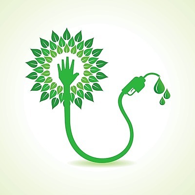 EPS 해외이미지 식물 산업 컨셉 잎 일러스트 자동차 자연 추상 건강 초록색 경제 환경 힘 기계 재활용 에너지 물방울 역 떨어짐 휘발유 석유 에코 연료 가스 펌프 내추럴 노즐 디젤 바이오 생태학 효율 해외202004 해외일러스트 교육 육상교통 컬러 무늬 교통시설 친환경 생태계 파일형식 벡터 이미지허브