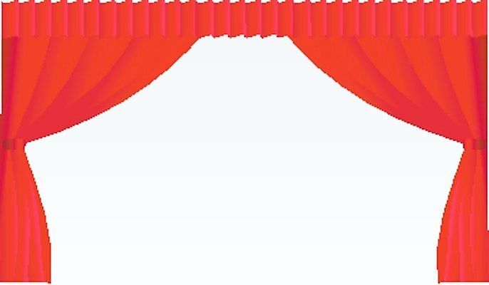 EPS 해외이미지 포스터 백그라운드 일러스트 창문 프레임 실내 형상 미술 장식 빨간색 컴퓨터 문 공연 방 장비 무대 직물 커튼 클래식 고급 우아함 널 극장 배열 오브젝트 싱글 그림 복고 클립 빛망울 연극 구식 앞머리 오페라 회복 벨벳 해외202004 해외일러스트 헤어스타일 컬러 컨셉 문화예술 이벤트 내부 전자제품 빛 실크 파일형식 벡터 이미지허브