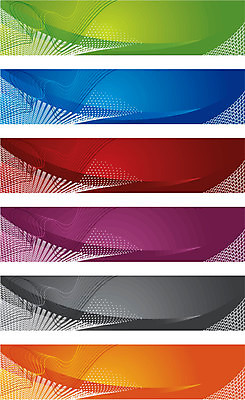 EPS 해외이미지 디자인 배너 계절 선 파도 패턴 곡선 인터넷 오렌지 일러스트 비즈니스 텍스트 모션 추상 함께함 기술 경사 빨간색 초록색 파란색 세트 컬러풀 노란색 디지털 보라색 웹 회색 흐름 과학기술 흰색 6 수집 질감 지역 안녕 마케팅 엘리먼트 헤딩 스타일 카피스페이스 해외202004 해외일러스트 바다 컬러 컨셉 무늬 과일 숫자 축구 공백 인사 파일형식 벡터 이미지허브