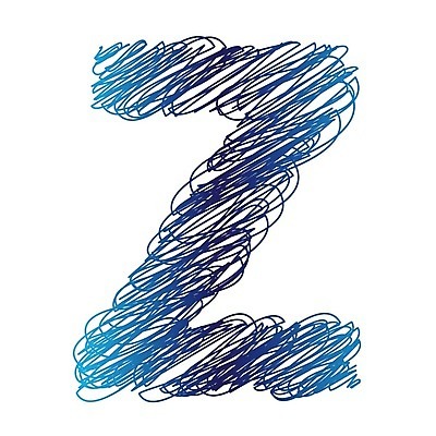 EPS 해외이미지 템플릿 디자인 알파벳 교육 백그라운드 컨셉 패턴 일러스트 텍스트 잉크 미술 타이포그라피 그래픽 장식 파란색 단어 펜 웹 발표 화려 낙서 편지 심볼 흔적 사인 그림 질감 문서 타입 고립 구두점 구성 엘리먼트 스타일 해외202004 해외일러스트 문자 영어 컬러 무늬 인터넷 문화예술 필기구 구두상점 파일형식 벡터 이미지허브