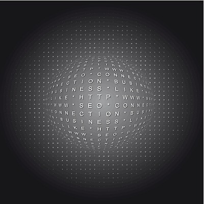 EPS 해외이미지 백그라운드 컨셉 인터넷 일러스트 비즈니스 텍스트 통신 성공 돋보기 아이디어 컴퓨터 꼬리표 자료 웹 정보 성장 네트워크 메시지 암호 확대 결과 땅 심볼 사인 검색 순위 해결 등급 블로거 브랜딩 해외202004 해외일러스트 전자제품 라벨 파일형식 벡터 이미지허브