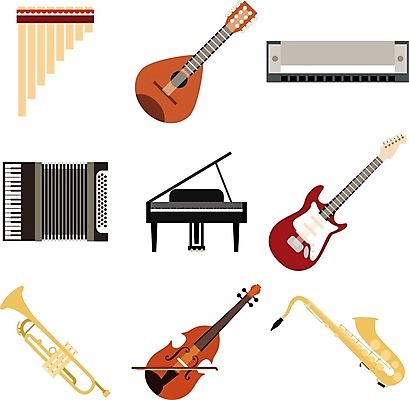EPS 해외이미지 디자인 음악 백그라운드 일러스트 노래 미술 그래픽 세트 소리 콘서트 장비 기구 기타 도구 플랫 클래식 색소폰 수집 심볼 바이올린 오브젝트 오디오 트럼펫 재즈 놋쇠 뮤지컬 베이스 해외202004 해외일러스트 컨셉 현악기 문화예술 전자제품 공연 목관악기 금관악기 파일형식 벡터 이미지허브