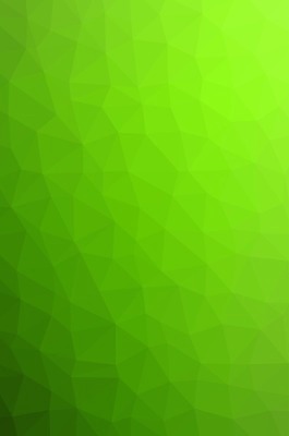 EPS 해외이미지 모양 디자인 백그라운드 패턴 일러스트 벽지 추상 그래픽 초록색 삼각형 타일 질감 모자이크 강렬 폴리곤 해외202004 해외일러스트 도형 컬러 무늬 파일형식 벡터 이미지허브