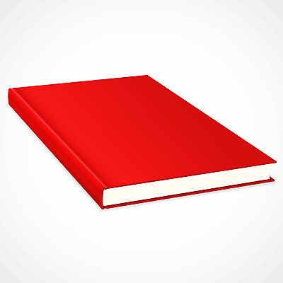 EPS 해외이미지 템플릿 디자인 교육 종이 백그라운드 일러스트 학교 책 빨간색 사무실 독서 3D 우주 다이어리 공백 덮개 흰색 오픈 도서관 잡지 계획 자르기 심볼 오브젝트 교과서 싱글 문서 번짐 문학 페이지 양장본 시트 백과사전 삽입 엘리먼트 해외202004 해외일러스트 컬러 컨셉 비즈니스 모션 교재 간행물 사무용품 뚜껑 디지털합성 사전 파일형식 벡터 효과 이미지허브