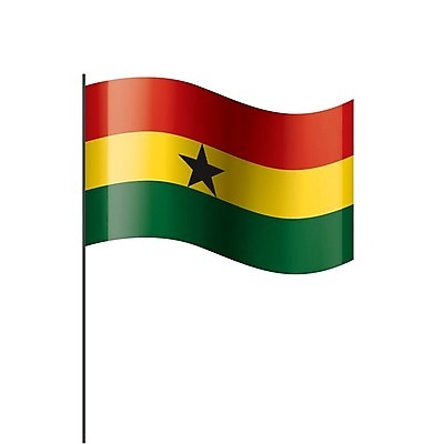 EPS 해외이미지 모양 디자인 배너 별 파도 여행 백그라운드 일러스트 비즈니스 아프리카 그래픽 빨간색 초록색 빛 세계 노란색 3D 검은색 흰색 축하 깃발 땅 심볼 사인 웨이브 신분 애국심 가나 고립 공화국 엘리먼트 전국 정치 지리 현실 해외202004 해외일러스트 자연요소 나라 바다 컬러 컨셉 디지털합성 파일형식 벡터 서아프리카 이미지허브