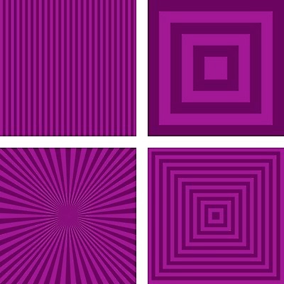 EPS 해외이미지 디자인 선 백그라운드 패턴 일러스트 벽지 추상 그래픽 세로 세트 상자 사각형 보라색 줄무늬 광선 바 목표 인쇄 수집 질감 정사각형 심플 각도 직사각형 파열 대칭 벌거벗은 평야 해외202004 해외일러스트 도형 컬러 컨셉 무늬 자연 파일형식 벡터 이미지허브