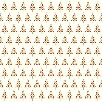 EPS 해외이미지 모양 나무 전통 디자인 계절 실루엣 종이 백그라운드 크리스마스장식 크리스마스 패턴 농업 오렌지 일러스트 자연 벽지 추상 휴가 새해 그래픽 장식 크리스마스트리 갈색 노란색 라벨 축하 직물 인사 수집 심볼 그림 패키지 고립 포장소품 스타일 크리스마스배경 해외202004 해외일러스트 식물 기념일 산업 컬러 컨셉 무늬 과일 포장 프레임 촬영기법 예절 오브젝트 생태계 포장재료 파일형식 벡터 이미지허브