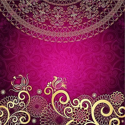 EPS 해외이미지 디자인 꽃 실루엣 별 백그라운드 잎 꽃무늬 패턴 곡선 일러스트 캘리그라피 추상 휴가 불꽃 프레임 경사 장식 빨간색 노란색 유행 라벨 우주 보라색 놀람 수확 골동품 소용돌이 원형 황금 두루마리 인도인 복고 초대 만다라 아라베스크 아랍어 해외202004 해외일러스트 자연요소 도형 외국인 식물 감정 선 컬러 무늬 농업 불 촬영기법 표정 동양인 회오리 파일형식 벡터 이미지허브