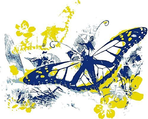 EPS 해외이미지 식물 디자인 계절 꽃잎 꽃 나비 곤충 백그라운드 잎 꽃무늬 패턴 일러스트 자연 하늘 추상 프레임 건강 미술 그래픽 장식 초록색 여름 청춘 평화 환경 희망 봄 활발 성장 벚꽃 보호 심볼 오브젝트 사인 그림 질감 내추럴 엘리먼트 파스텔톤 해외202004 해외일러스트 동물 감정 컬러 컨셉 무늬 문화예술 생태계 파일형식 벡터 이미지허브