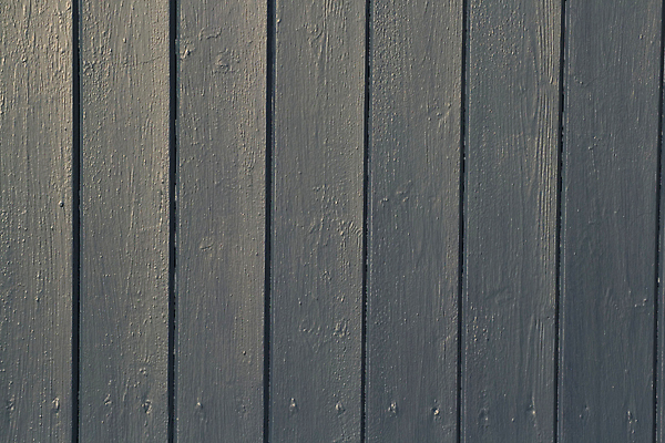 포토 JPG 해외이미지 나무 디자인 외관 백그라운드 패턴 표면 추상 사람없음 목재 장식 세로 페인트 판넬 거친 그리기 널 타일 질감 목공예 수목 해외202004 해외포토 식물 무늬 재료 모션 공예 파일형식 이미지허브