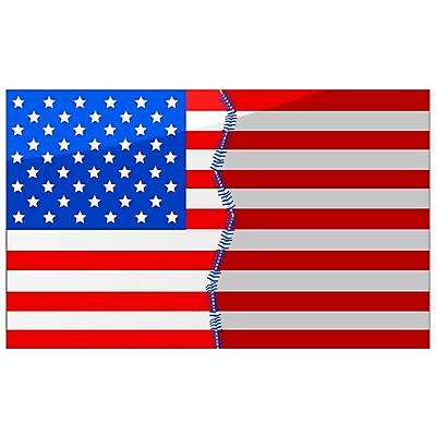 EPS 해외이미지 컨셉 일러스트 추상 아이디어 함께함 그래픽 미국 경쟁 깃발 민주주의 자르기 그림 고정 분열 반대 의견 공화국 해외202004 해외일러스트 나라 북아메리카 무늬 모션 파일형식 벡터 이미지허브