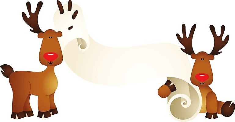 EPS 해외이미지 클립아트 동물 배너 행복 야생동물 크리스마스 겨울 일러스트 자연 휴가 사슴 그래픽 산타클로스 축하 12월 만화 고립 순록 스크랩북 양피지 엘리먼트 해외202004 해외일러스트 계절 기념일 감정 컨셉 포유류 날짜 생태계 파일형식 벡터 이미지허브