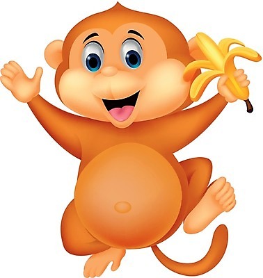 EPS 해외이미지 동물 캐릭터 행복 얼굴 어린이 과일 일러스트 장난 포유류 응원 자연 바나나 미소 앉기 야외 장난감 갈색 기쁨 원숭이 아기 만화 먹기 사파리 그림 코믹 쇼 유인원 침팬지 결백 고립 해외202004 해외일러스트 일러캐릭터 감정 컬러 모션 표정 사람 신체부위 생태계 파일형식 벡터 이미지허브