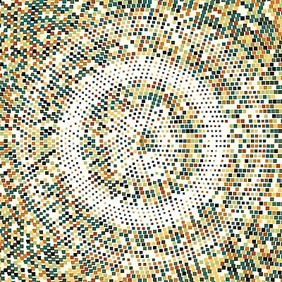 EPS 해외이미지 디자인 파도 백그라운드 컨셉 인터넷 일러스트 벽지 표면 추상 미술 그래픽 컴퓨터 컬러풀 디지털 모니터 텔레비전 자료 소리 줄무늬 손상 흐름 정보 원형 벌레 인쇄 질감 역동적 정사각형 문제 강렬 부정부패 썩음 오류 특별함 혼란 픽셀 해외202004 해외일러스트 도형 바다 컬러 곤충 무늬 문화예술 전자제품 파일형식 벡터 이미지허브