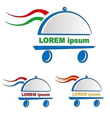 EPS 해외이미지 접시 디자인 음식 백그라운드 컨셉 일러스트 텍스트 추상 파란색 라벨 식당 요리사 이탈리아 카페 프랑스 덮개 깃발 표현 바 발표 스페인 우아함 심볼 메뉴 복고 프랑스어 점심식사 스페인어 피자집 활자 브랜딩 해외202004 해외일러스트 직업 문자 식기 유럽 컬러 무늬 프레임 상점 식사 뚜껑 활자판 파일형식 벡터 이미지허브