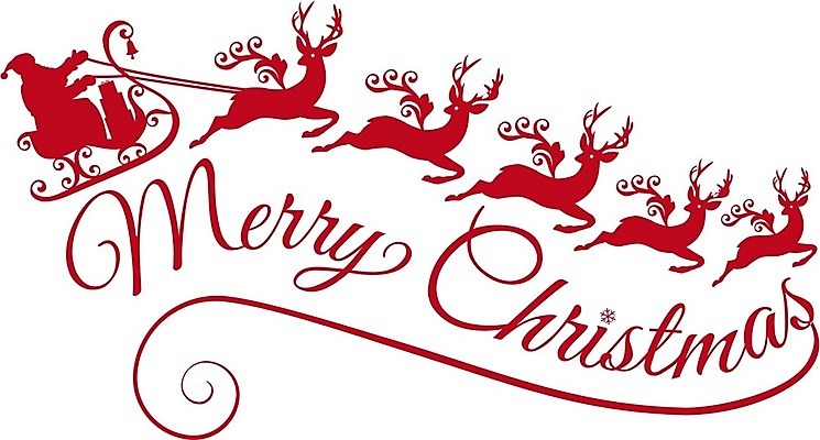 EPS 해외이미지 동물 계절 실루엣 백그라운드 크리스마스 겨울 날개 일러스트 텍스트 추상 휴가 사슴 뿔 미술 장식 빨간색 단어 산타클로스 달러 소용돌이 흰색 축하 신용카드 만화 편지 썰매 노엘 순록 해외202004 해외일러스트 문자 기념일 컬러 컨셉 돈 무늬 포유류 문화예술 촬영기법 금융 회오리 파일형식 벡터 이미지허브