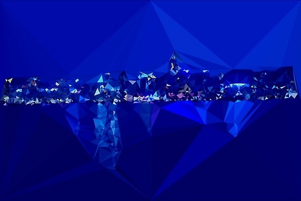 EPS 해외이미지 아시아 여행 백그라운드 일러스트 비즈니스 건축양식 하늘 추상 동양인 건물 도시풍경 컬러풀 항구 고층빌딩 중국 도시 삼각형 야간 저녁 장면 홍콩 스카이라인 해외202004 해외일러스트 자연요소 도형 건축물 건축 나라 컬러 무늬 교통시설 인종 풍경 빌딩 파일형식 벡터 이미지허브