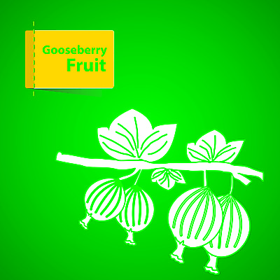 포토 JPG EPS 해외이미지 아이콘 라이프스타일 디자인 음식 조각 스티커 오렌지 일러스트 자연 딸기 포도 수박 건조 바나나 건강 사람없음 초록색 라벨 정원 주스 수확 신선 체리 시장 달콤 맛 사과 만화 레몬 파인애플 그림 클립 산딸기 망고 고립 배려 살구 숙성 채식주의자 비건 해외202004 해외포토 음료 컬러 컨셉 농업 과일 프레임 생활 열대과일 생태계 채식 파일형식 벡터 이미지허브