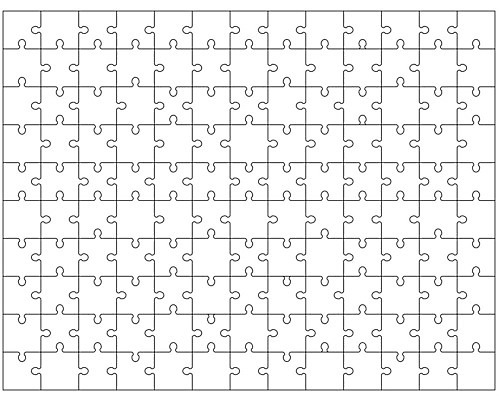 EPS 해외이미지 모양 템플릿 디자인 배너 조각 백그라운드 패턴 일러스트 부분 추상 경기 장식 덮개 게임 신용카드 퍼즐 발표 연결 인쇄 심볼 타일 질감 모자이크 구성 엘리먼트 스타일 해외202004 해외일러스트 스포츠 무늬 놀이 금융 뚜껑 파일형식 벡터 이미지허브