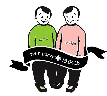 EPS 해외이미지 캐릭터 실루엣 백그라운드 일러스트 가족 미소 세트 흰색 수집 쌍둥이 심볼 형제 고립 미니멀리스트 해외202004 해외일러스트 일러캐릭터 남자 컬러 관계 촬영기법 표정 파일형식 벡터 이미지허브