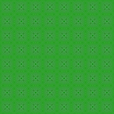 포토 JPG 해외이미지 모양 전통 백그라운드 잎 패턴 벽지 표면 추상 휴가 사람없음 그래픽 장식 초록색 3D 경작 축하 4 행운 클래식 우아함 클로버 토끼풀 타일 질감 복고 심플 아일랜드 엘리먼트 평야 환각 스타일 규칙적 해외202004 해외포토 식물 유럽 컬러 컨셉 무늬 자연 숫자 농사 디지털합성 증상 파일형식 이미지허브