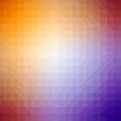 포토 JPG 해외이미지 모양 디자인 백그라운드 패턴 오렌지 벽지 추상 사람없음 그래픽 빨간색 컬러풀 노란색 유행 보라색 삼각형 질감 폴리곤 스타일 해외202004 해외포토 도형 컬러 무늬 과일 파일형식 이미지허브