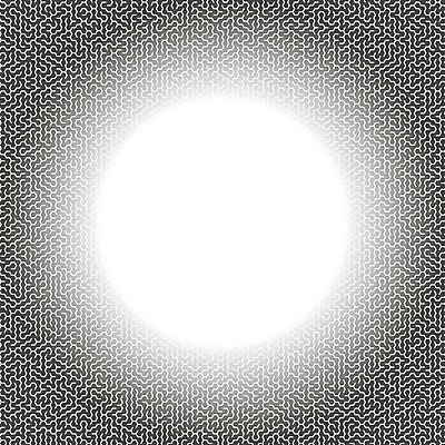 EPS 해외이미지 모양 디자인 도로 길 벽 백그라운드 생각 패턴 일러스트 성공 출입구 아이디어 그래픽 도전 게임 흰색 퍼즐 수수께끼 좌절 선택 신비 방향 심볼 오브젝트 질감 심플 미로 해결 발견 골 루트 방법 복잡 역경 헬프 혼란 선두 해외202004 해외일러스트 감정 컬러 컨셉 무늬 교통시설 놀이 도움 파일형식 벡터 이미지허브