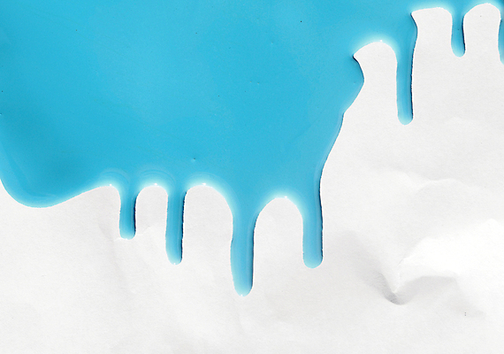 포토 JPG 해외이미지 모양 선 백그라운드 패턴 추상 미술 사람없음 물 파란색 빛 페인트 젖음 흐름 흰색 점 얼룩 액체 떨어짐 미끄러짐 예술가 분무기 고립 그런지 엘리먼트 아크릴 해외202004 해외포토 자연요소 컬러 컨셉 무늬 모션 재질 문화예술 파일형식 이미지허브