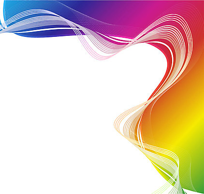 EPS 해외이미지 모양 디자인 종이 파도 백그라운드 컨셉 무지개 패턴 곡선 일러스트 비즈니스 벽지 추상 기념 프레임 미술 경사 그래픽 장식 웹 공백 활발 흐름 흰색 축하 주름 메시지 모서리 혼합 두루마리 그림 복고 페이지 시트 그런지 스타일 디테일 해외202004 해외일러스트 자연요소 선 바다 컬러 무늬 인터넷 문화예술 파일형식 벡터 이미지허브