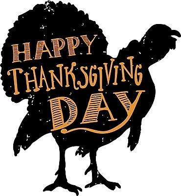 EPS 해외이미지 템플릿 전통 디자인 계절 행복 포스터 음식 백그라운드 단풍 잎 오렌지 일러스트 조류 휴가 그래픽 장식 빨간색 컬러풀 갈색 노란색 세일 축제 저녁식사 수확 가을 축하 인사 신용카드 9월 11월 만화 심볼 감사 엽서 초대 추수감사절 칠면조 10월 고립 순례자 엘리먼트 레터링 해외202004 해외일러스트 식물 동물 감정 기독교 컬러 컨셉 농업 과일 금융 식사 예절 날짜 편지 파일형식 벡터 이미지허브