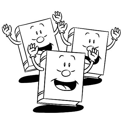 EPS 해외이미지 캐릭터 학생 손 디자인 교육 백그라운드 컨셉 일러스트 학교 미술 책 독서 검은색 시험 덮개 흰색 플랫 도서관 만화 수집 오브젝트 교과서 그림 클립 윤곽 문학 페이지 고립 해외202004 해외일러스트 일러캐릭터 컬러 문화예술 교재 신체부위 뚜껑 파일형식 벡터 이미지허브