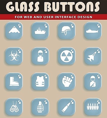 EPS 해외이미지 무기 일러스트 부츠 주먹 헬멧 발사 잠수함 전쟁 군함 육군 병정 총알 수류탄 적 해외202004 해외일러스트 신발 배_교통 모션 군대 보호장비 해군 파일형식 벡터 이미지허브