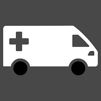 EPS 해외이미지 십자가 일러스트 교통시설 자동차 회색배경 흑백 건강 병원 픽토그램 약 의사 화물 긴급 도움 구출 플랫 구급차 약국 승합차 심볼 서비스 중독 물류 조제 경보 고립 복용 상형문자 진통제 헬프 항생제 해외202004 해외일러스트 문자 육상교통 백그라운드 교통 컨셉 의학 승용차 촬영기법 회색 의료진 운송업 시설 만들기 파일형식 벡터 이미지허브
