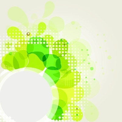 EPS 해외이미지 디자인 배너 백그라운드 꽃무늬 패턴 일러스트 포장 텍스트 추상 휴가 기념 프레임 선물 미술 장식 초록색 파티 유행 라벨 수확 축하 인사 신용카드 고급 메뉴 엽서 초대 해외202004 해외일러스트 꽃 컬러 컨셉 무늬 농업 문화예술 이벤트 금융 예절 편지 파일형식 벡터 이미지허브