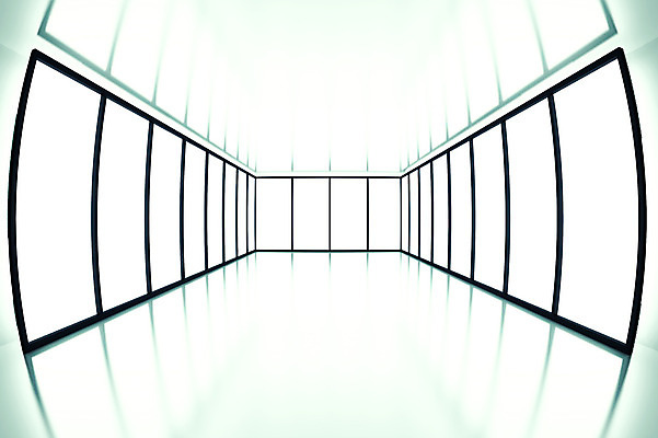 포토 JPG 해외이미지 디자인 벽 일러스트 비즈니스 건축양식 창문 유리 성공 새로움 바닥 아파트 주택 실내 사람없음 내부 빛 사무실 공백 방 흰색 도시 재산 모서리 고급 큼 타일 진열장 리빙 빛망울 업그레이드 스타일 해외202004 해외포토 건축 컬러 컨셉 재질 건물 금융 크기 파일형식 이미지허브