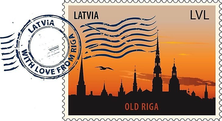 EPS 해외이미지 실루엣 유럽 일러스트 하늘 프레임 파노라마 도시풍경 교회 라벨 일출 검은색 황혼 일몰 새벽 도시 구멍 신용카드 야간 저녁 편지 흔적 사인 엽서 스크래치 타운 고무 스카이라인 우표 그런지 리가 옛날 편지쓰기 해외202004 해외일러스트 자연요소 나라 컬러 종교건축 촬영기법 풍경 건물 금융 노을 기록 파일형식 벡터 이미지허브