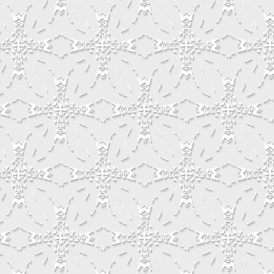 EPS 해외이미지 모양 디자인 꽃 실루엣 종이 벽 잎 꽃무늬 패턴 일러스트 자연 벽지 추상 형상 미술 장식 빛 컴퓨터 유행 검은색 줄무늬 회색 골동품 소용돌이 흰색 직물 화려 클래식 우아함 그림 질감 복고 심플 캔버스 구식 옛날 회복 스타일 효과 해외202004 해외일러스트 식물 컬러 컨셉 무늬 문화예술 촬영기법 전자제품 회오리 생태계 파일형식 벡터 이미지허브