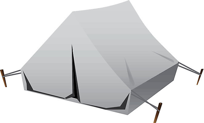 EPS 해외이미지 디자인 산업 일러스트 낚시 바람 날씨 텐트 태양 캠핑 하이킹 회색 덮개 보호 그림 사냥 상업 합성 캔버스 갸우뚱 차양 해외202004 해외일러스트 자연요소 컬러 컨셉 모션 레저 캠핑도구 뚜껑 파일형식 벡터 이미지허브